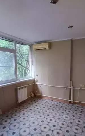 Фото к объявлению #20664322