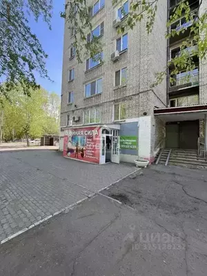 Фото к объявлению #22010716