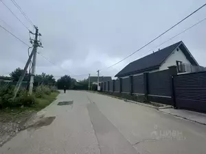 Фото к объявлению #22110292