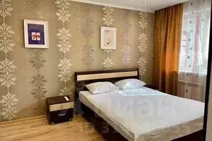 Фото к объявлению #22240108