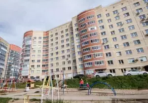 Фото к объявлению #20800485