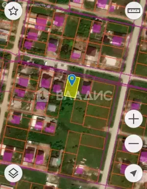 Фото к объявлению #22236747