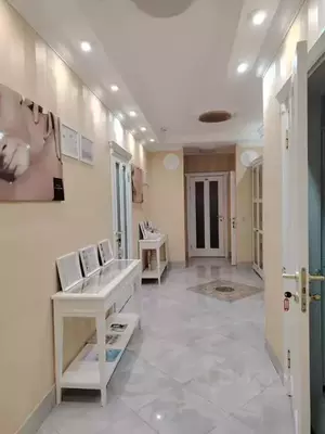 Фото к объявлению #20994729