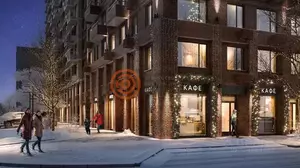 Фото к объявлению #22250428