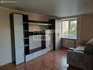 Фото к объявлению #22286084