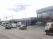 Фото к объявлению #
