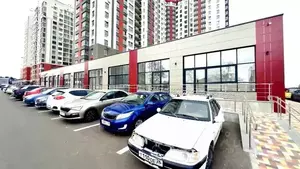 Фото к объявлению #22206988