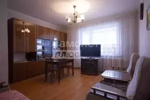 Фото к объявлению #22115136