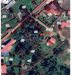 Фото к объявлению #22227623