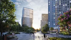 Фото к объявлению #21335932