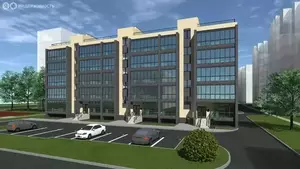 Фото к объявлению #22096547