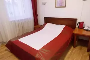 Фото к объявлению #20502383