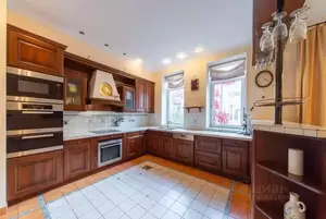 Фото к объявлению #21324977