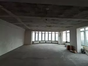 Фото к объявлению #22248112