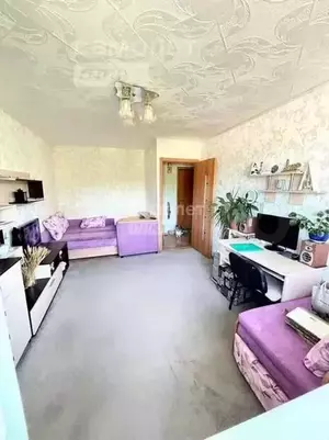 Фото к объявлению #20530790