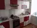 Фото к объявлению #