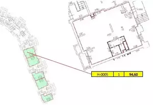 Фото к объявлению #22002570