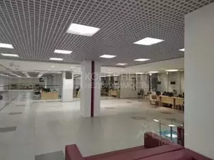 Фото к объявлению #19774558