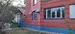 Фото к объявлению #