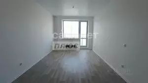 Фото к объявлению #22091670