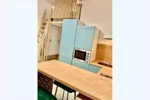 Фото к объявлению #20518654