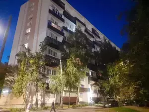 Фото к объявлению #19820740