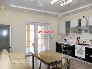 Фото к объявлению #21340251