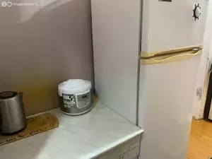 Фото к объявлению #20638480