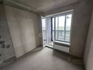 Фото к объявлению #21982037