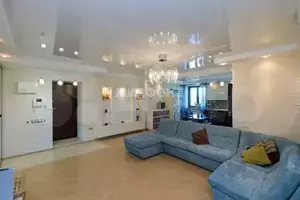 Фото к объявлению #20711130