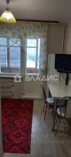 Фото к объявлению #22261003