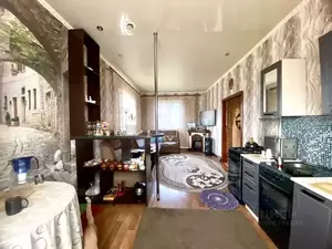 Фото к объявлению #21300071