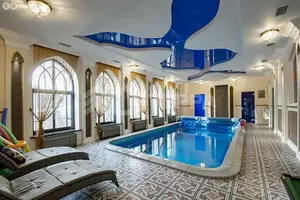 Фото к объявлению #22006948