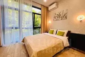 Фото к объявлению #22249182