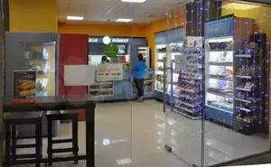 Фото к объявлению #19984617