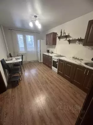 Фото к объявлению #22261842