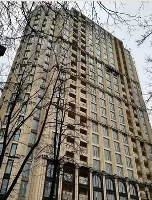 Фото к объявлению #22284367