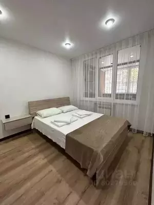 Фото к объявлению #20061121