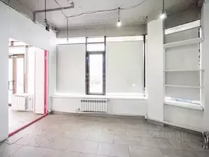 Фото к объявлению #22283242