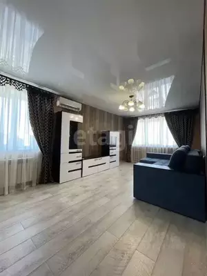 Фото к объявлению #22144311