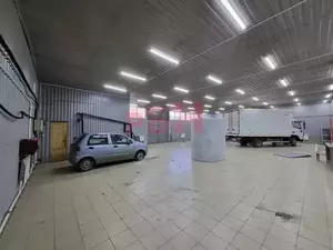 Фото к объявлению #22285708