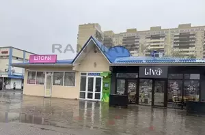 Фото к объявлению #22142807