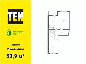 Фото к объявлению #22211166