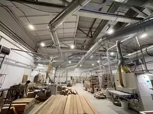 Фото к объявлению #22209036