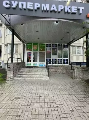 Фото к объявлению #20729085