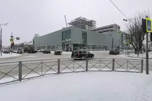 Фото к объявлению #22258044