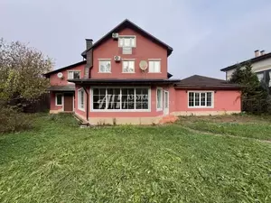 Фото к объявлению #21533540