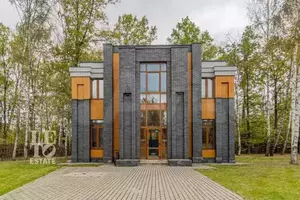 Фото к объявлению #19984683