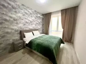 Фото к объявлению #21187549