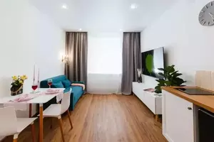 Фото к объявлению #22211103